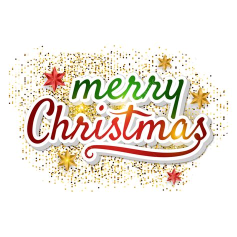Merry .